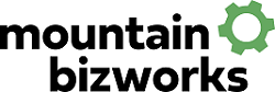 MBW Business Coach Portal